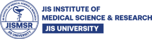 jis medical college howrah