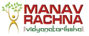 manav rachna University