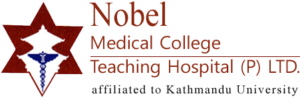 nobel medical college