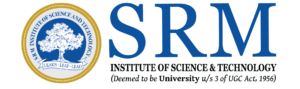 srm university chennai